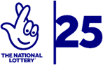 National Lottery