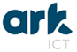 Ark ICT