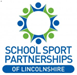 School Sports Partnership