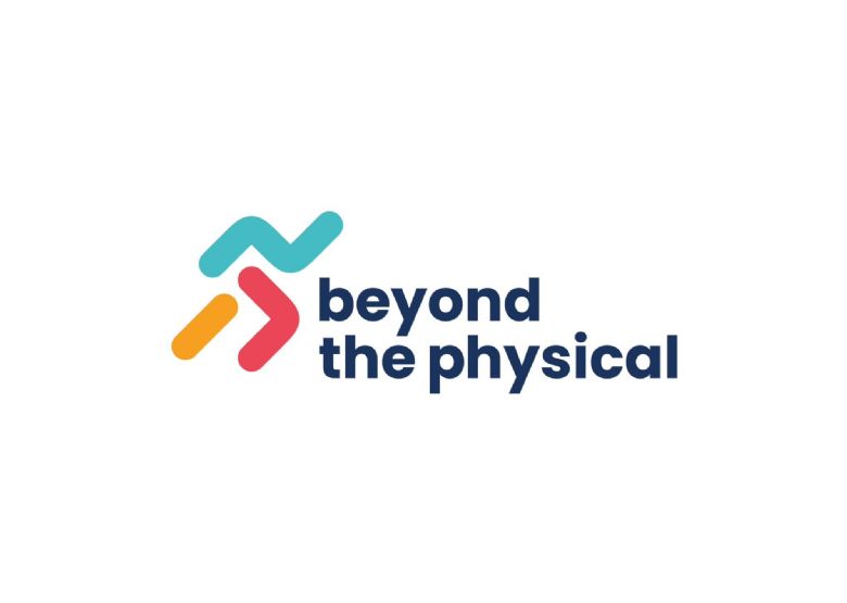 Beyond the Physical PE Scheme